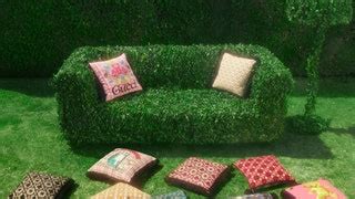 La nuova collezione di Gucci per decorare la casa 